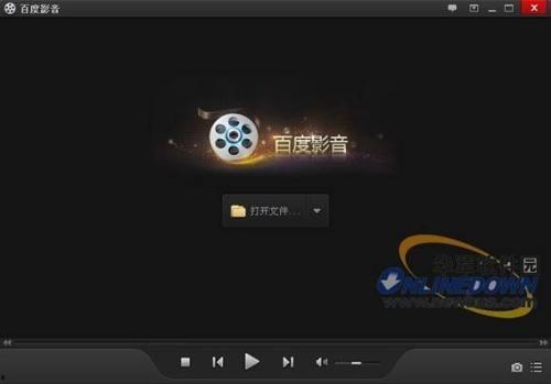 影音网址在线观看,跟随影音网址畅游在线观影之旅  第3张 影音网址在线观看,跟随影音网址畅游在线观影之旅  第3张
