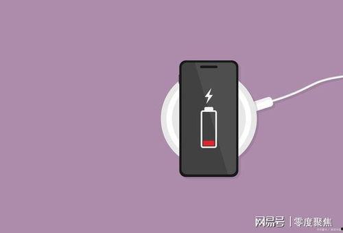 最新配色爆料视频大全  第3张 最新配色爆料视频大全  第3张