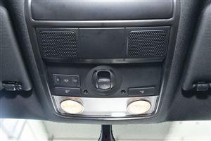 大众双离合爆料视频播放,从爆料视频中看技术革新与驾驶体验  第3张