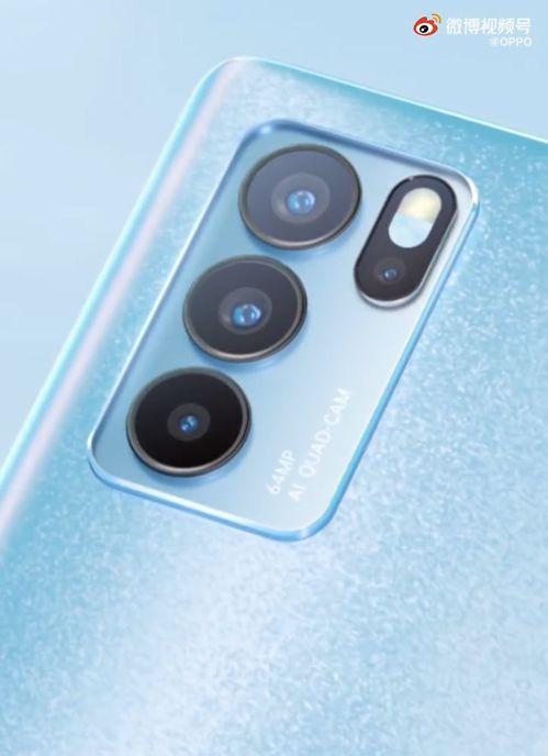 张庭线下爆料视频在线观看,揭秘幕后的惊人真相  第3张 张庭线下爆料视频在线观看,揭秘幕后的惊人真相  第3张