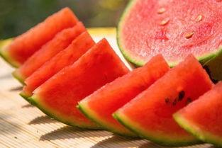 满甜吃瓜全集免费观看,全集免费观看，揭秘娱乐圈幕后风云  第2张