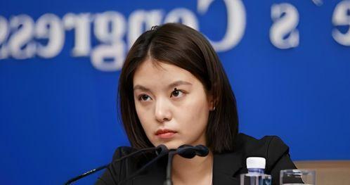 哈尔滨头条美女爆料新闻,揭秘娱乐圈惊人内幕  第2张 哈尔滨头条美女爆料新闻,揭秘娱乐圈惊人内幕  第2张