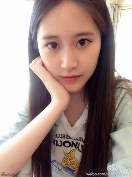 哈尔滨头条美女爆料新闻,揭秘娱乐圈惊人内幕  第3张 哈尔滨头条美女爆料新闻,揭秘娱乐圈惊人内幕  第3张