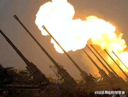 洪大炮最新爆料新闻报道,揭秘事件背后惊人真相  第2张