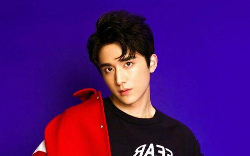 八卦爆料唐晓天视频播放,唐晓天神秘视频曝光，播放量惊人背后的真相  第2张