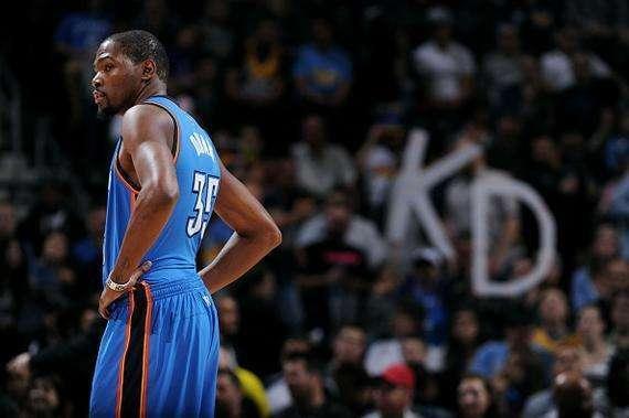 杜兰特单手爆料视频大全,篮球场上的视觉盛宴  第2张