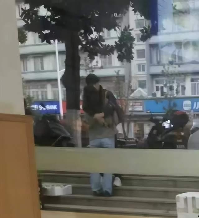 航空学院爆料事件最新消息,最新进展及影响揭秘  第2张