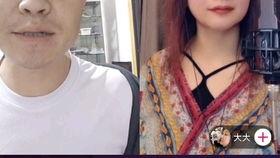 横山翔子在线观看,揭秘日本偶像的璀璨星途  第3张