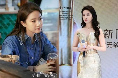 明星故事最新爆料大全集,明星故事最新爆料大全集深度揭秘 第1张 明星故事最新爆料大全集,明星故事最新爆料大全集深度揭秘 第1张