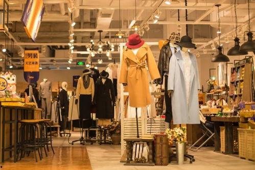 薇娅服饰公司爆料视频大全,揭秘时尚界幕后故事  第1张