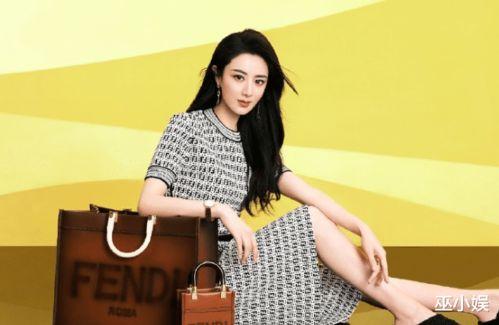 薇娅服饰公司爆料视频大全,揭秘时尚界幕后故事  第3张