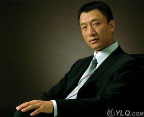 孙红雷娱乐圈爆料,揭秘明星幕后真相  第2张